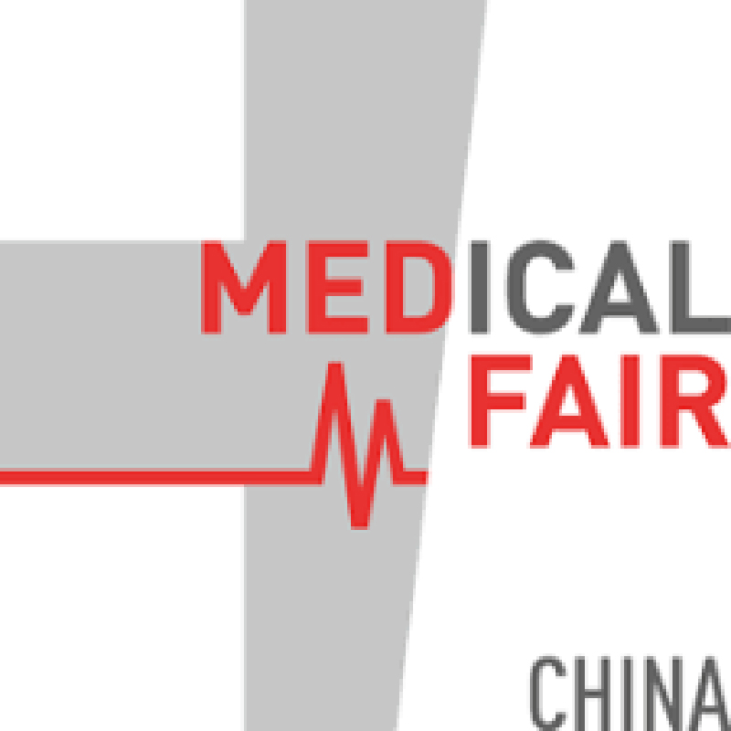 Vincitore di Xiamen Medical: presentazione dell'eccellenza alla China Medical Fair 2023