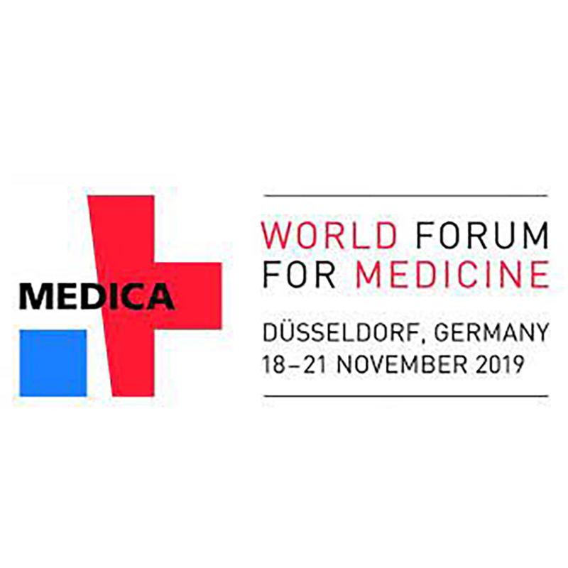  Medica .sta arrivando