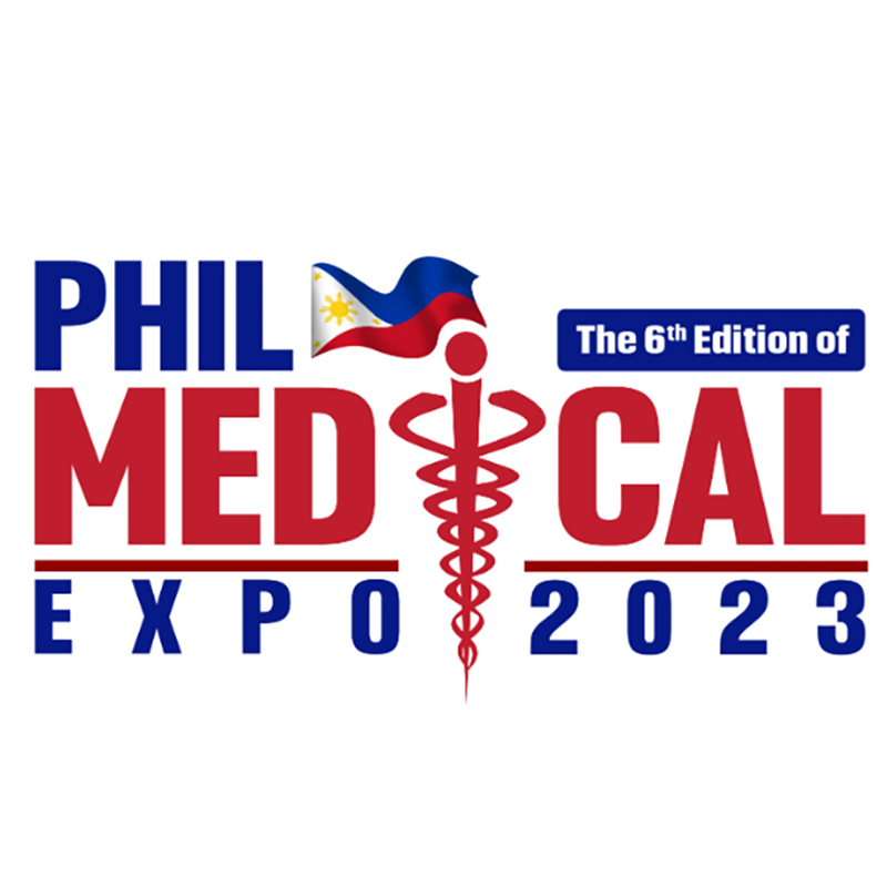 Il vincitore di Xiamen Medical presenterà le innovazioni mediche alla Philmedical Expo 2023