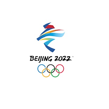 Il vincitore di xiamen ha preso parte ai giochi olimpici invernali di Pechino 2022