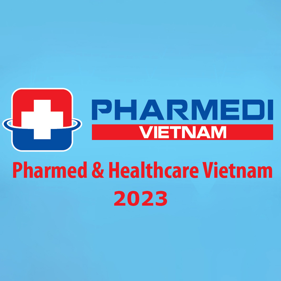 Vincitore di Xiamen Medical: dimostrazione dell'eccellenza al Pharmedi Vietnam 2023